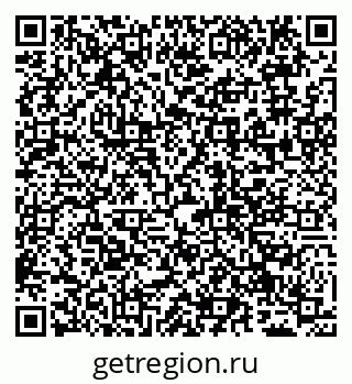 79065027982