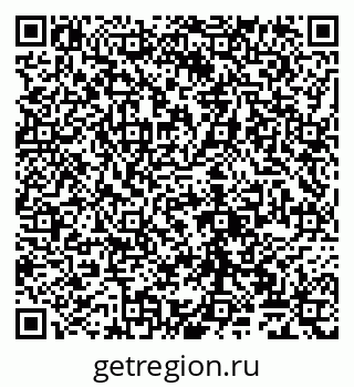 79065027983