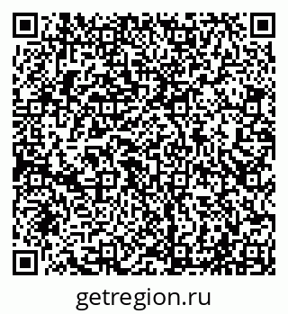 79065027984