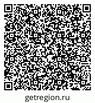 79065027986