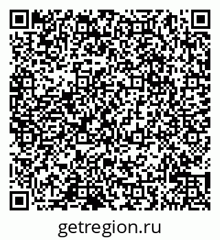 79065027987