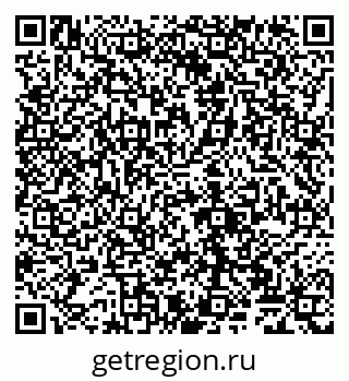 79065027989