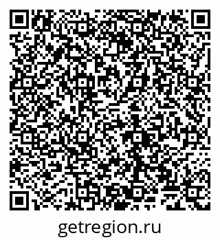 79065027990