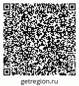 79065027991