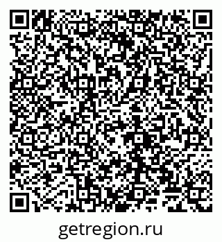 79065027992