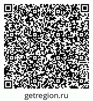 79065027993