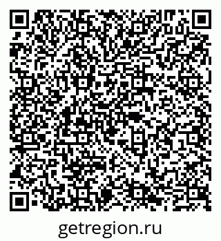 79065027995