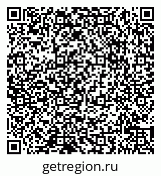 79065027996