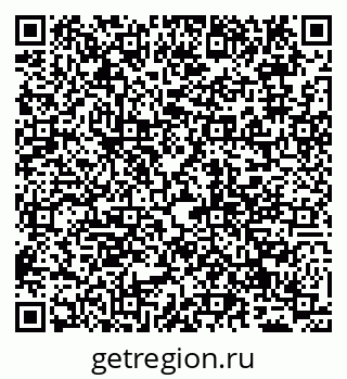 79065027998