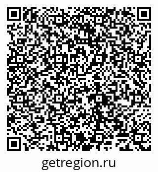 79065027999