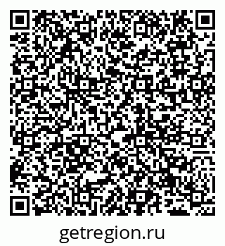 79065028001