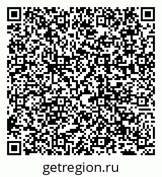 79065028003