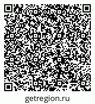 79065028004
