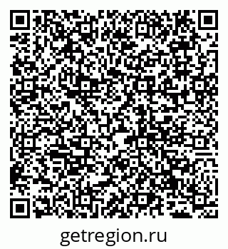 79065028006
