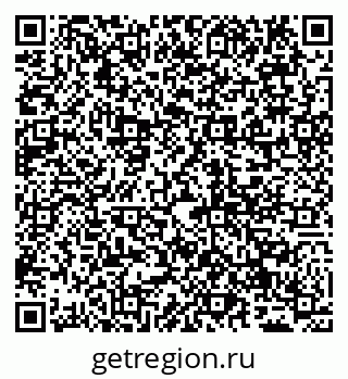 79065028010