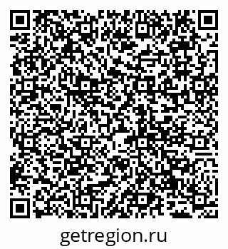 79065028011