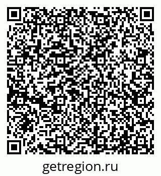 79065028012