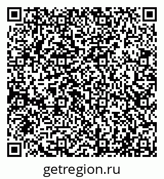 79065028013