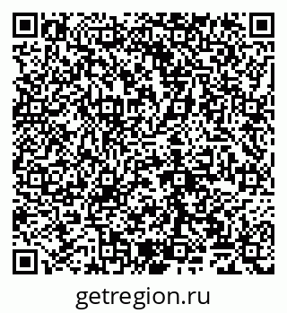 79065028018