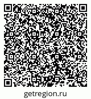 79065028019