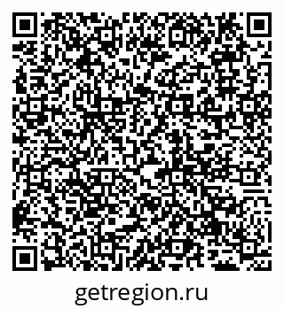 79065028020