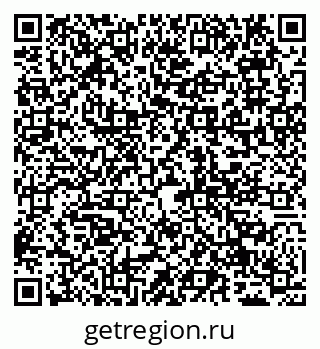 79065028021