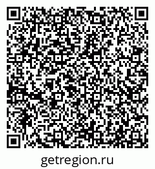 79065028022