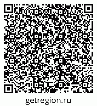 79065028023