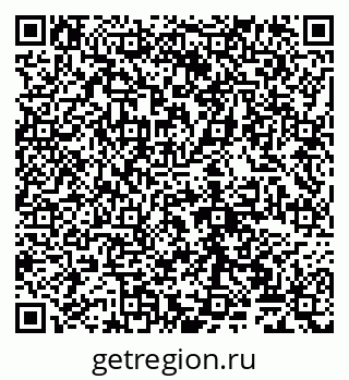 79065028024