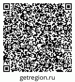 79065028025