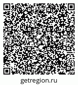79065028026