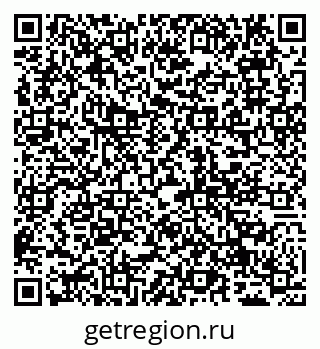 79065028028
