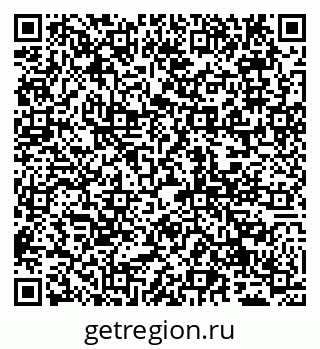 79065028030
