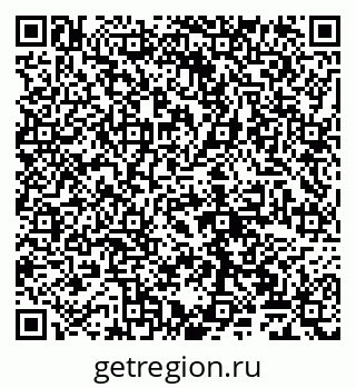 79065028031