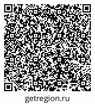79065028033