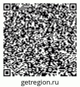79065028036