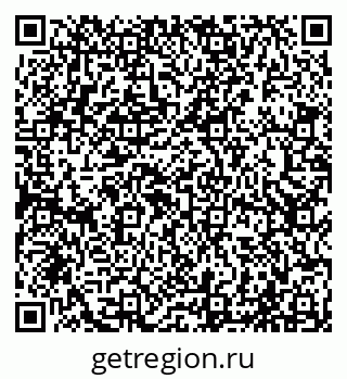 79065028037