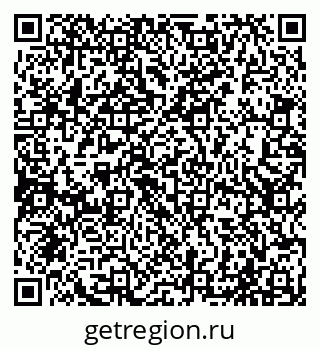 79065028039