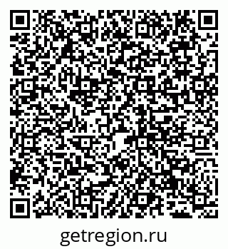 79065028041