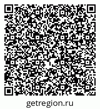 79065028042