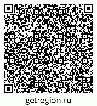79065028043