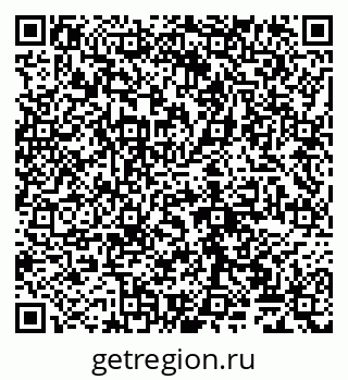 79065028044