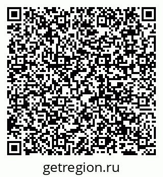 79065028046