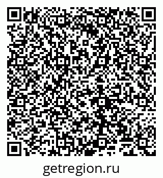 79065028047