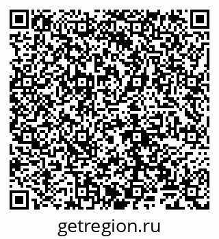 79065028048