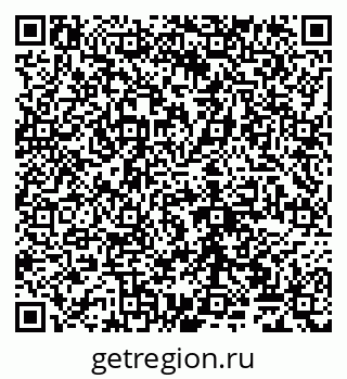 79065028049