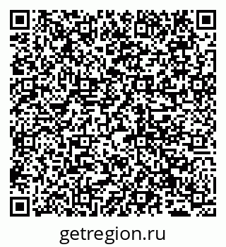 79065028050