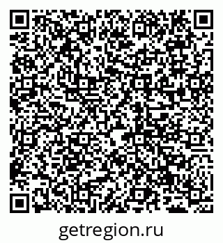 79065028052