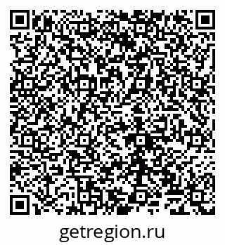 79065028053