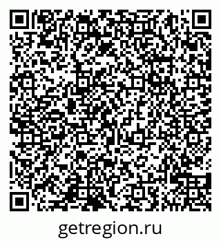 79065028054